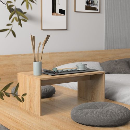 日式榻榻米床地台矮床踏踏米实木简约定制2.2米m大床极简北欧落地