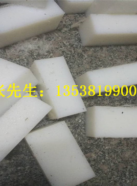 绿色尼龙板含油尼龙板尼龙棒自润滑尼龙板pa6+油尼龙板,尼龙加