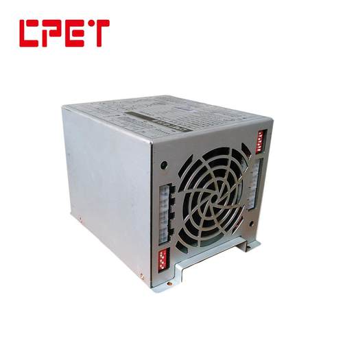 快充充电器老化测试负载可编程直流电源适配器老化测试专用