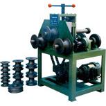 SM-76多功能滚动式弯管机/弯管机