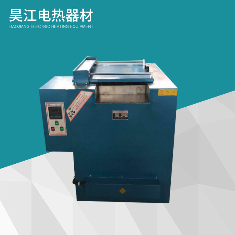 实力工厂浸塑专用烘箱