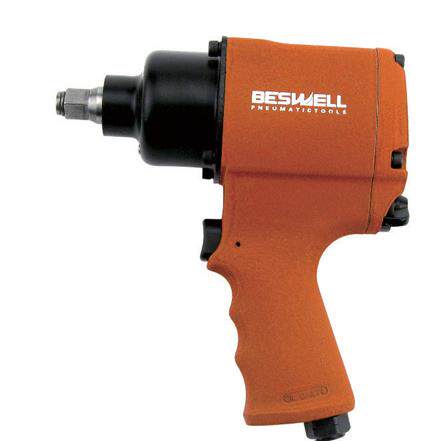 1/2小风炮气动扭力扳手气动风炮BW-112G