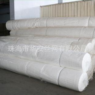 屋顶花园布园艺种植垫底无纺布阳台楼顶种菜种花种草过滤水布土工