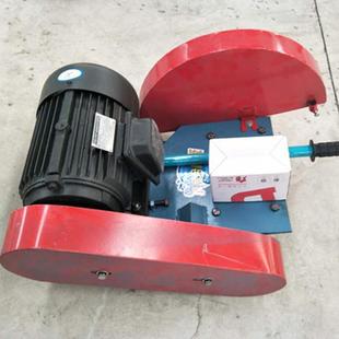 管柱切桩机卡箍式切割机卡箍式切桩机