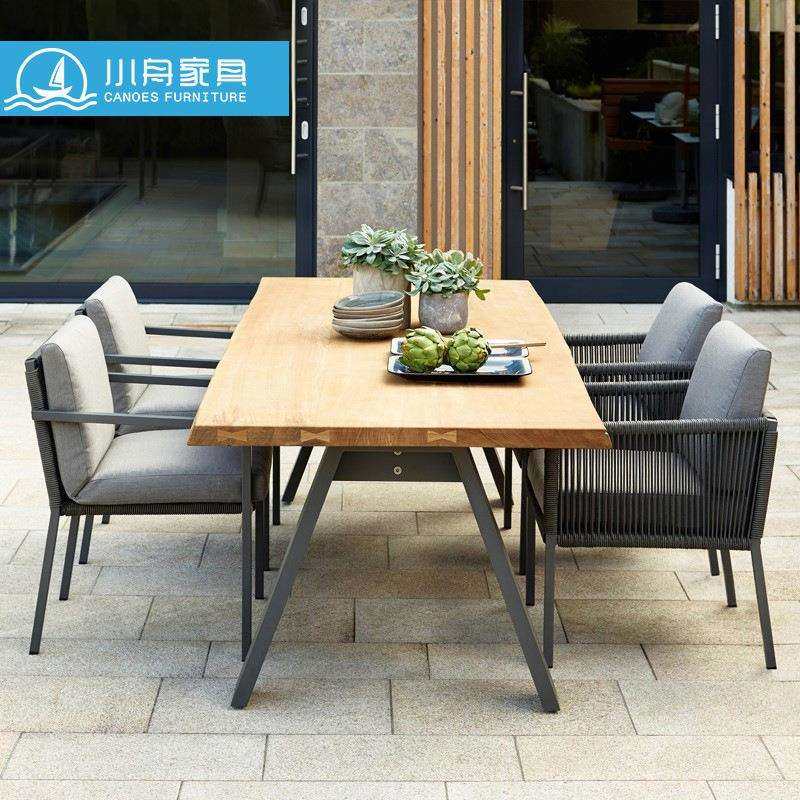 户外家具绳编桌椅三件套露天室外庭院组合阳台庭院花园简约藤椅子,畜牧/养殖物资,畜牧/养殖器械,淘宝优惠券,粉丝福利购,淘宝优惠卷