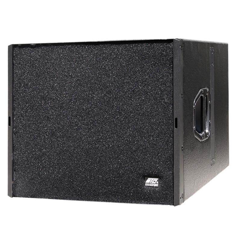 E.T.C.LA-118单18寸线阵音箱(一只）,畜牧/养殖物资,畜牧/养殖器械,淘宝优惠券,粉丝福利购,淘宝优惠卷