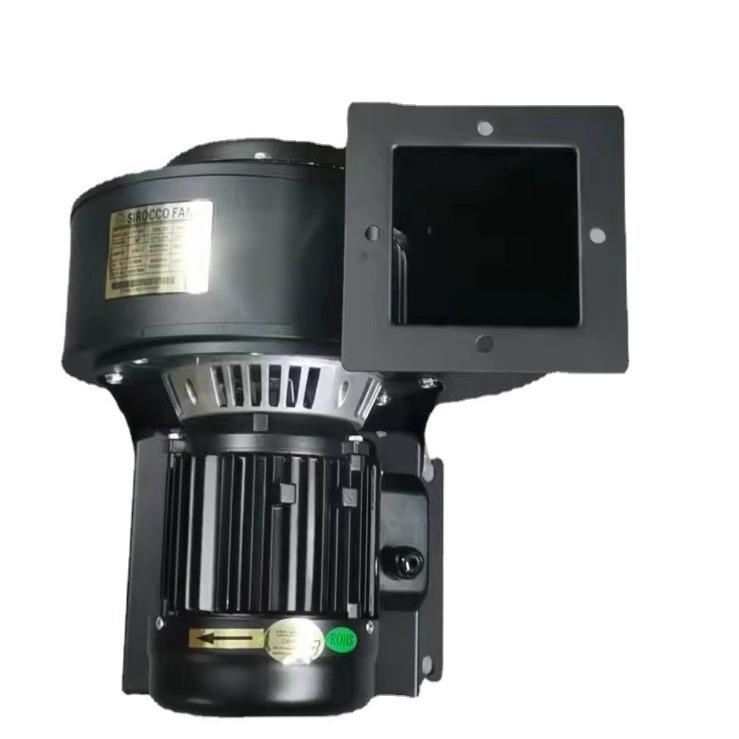 隔热CY150离心风机，隧道炉耐高温抽风机，各类CY系列送风机