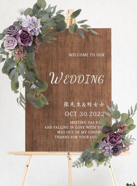 NuSun 柯基(中小型犬)成犬鸡肉燕麦专用粮 2.5KG新款迎宾牌花外贸