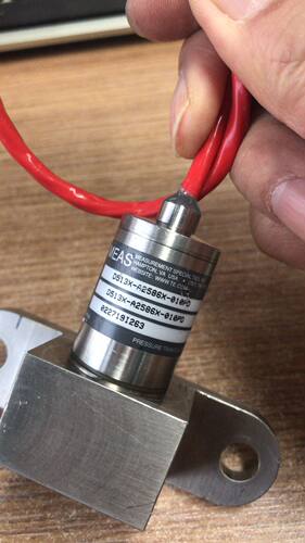MEAS精量D513X-A2586X-010PD/050PD\U5134-A29974-1.6BA