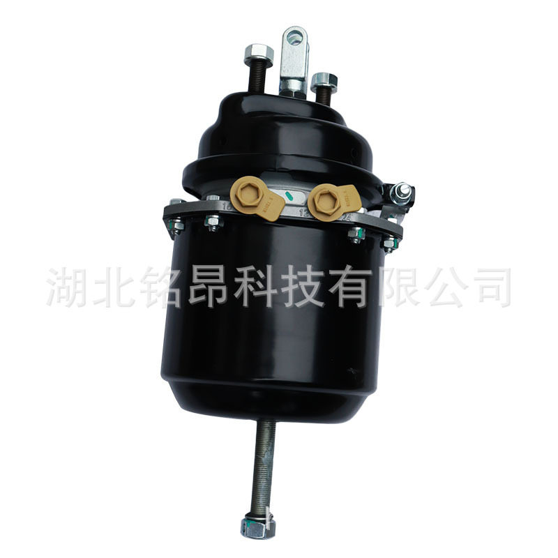东风EQ2102N左右弹簧制动气室