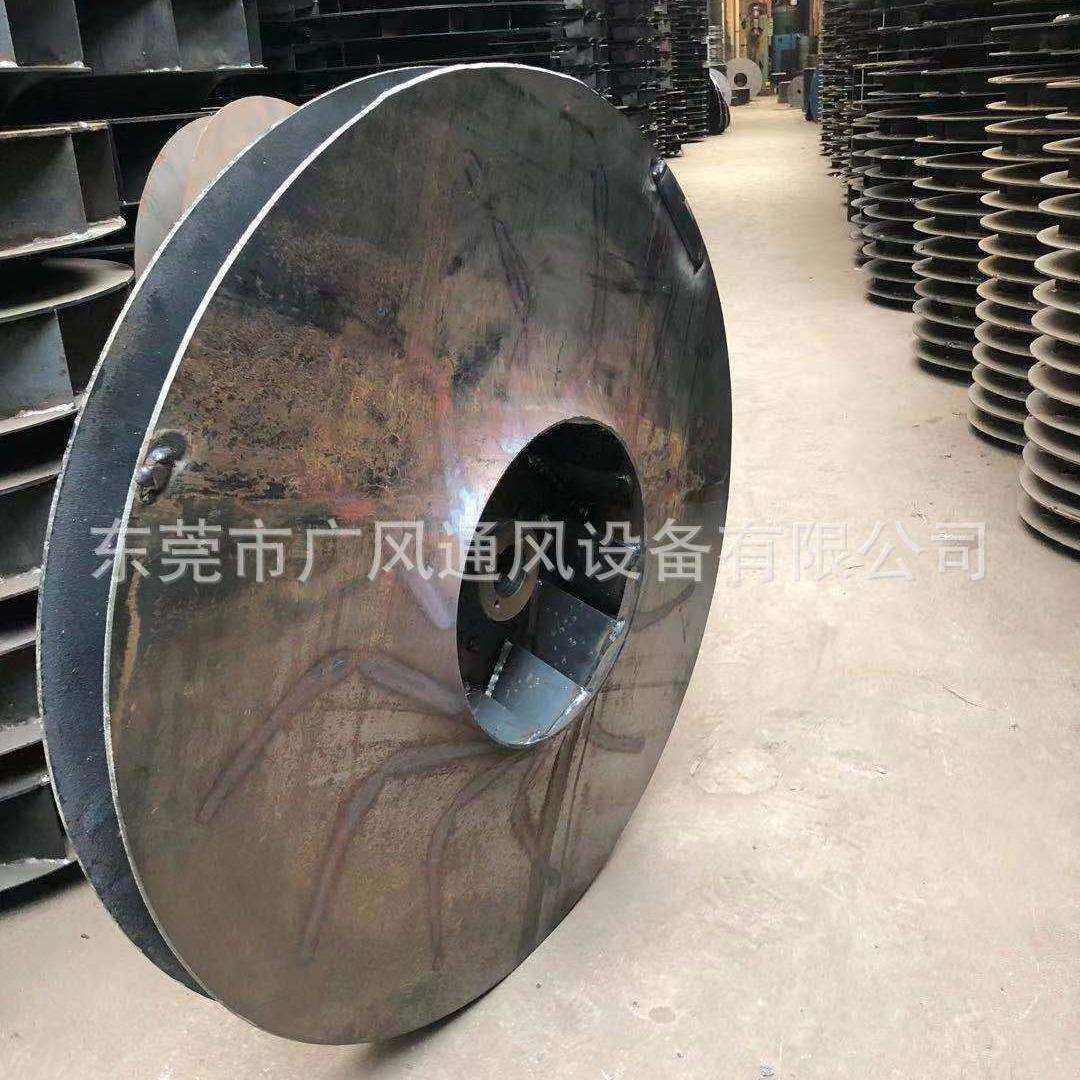 耐酸碱防腐耐温201/304/316S不锈钢风机非标纸厂塑料制造业,畜牧/养殖物资,畜牧/养殖器械,淘宝优惠券,粉丝福利购,淘宝优惠卷