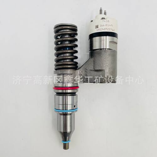 现货供应C12发动机喷油器153-7923 1537923 0R9595 0R-9595