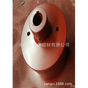 化学泵、化工泵、无泄漏泵、磁传动泵、磁力驱动泵、配件