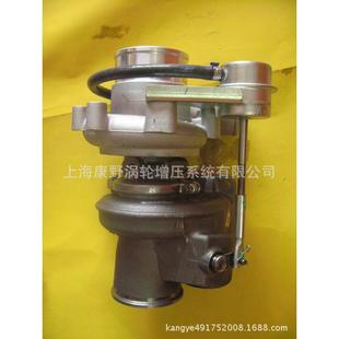 增压器40387904038791HX25W35943264089714和35993553599356