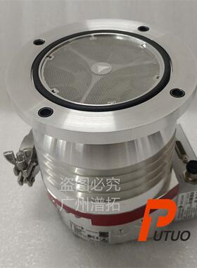 现货出售pfeiffer普发Hipace300涡轮分子泵，售后有保障，欢迎咨
