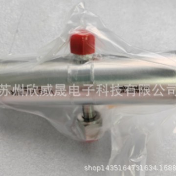 filter过滤器2800-01-5411A-AVPG-C122-377551-00新品现货
