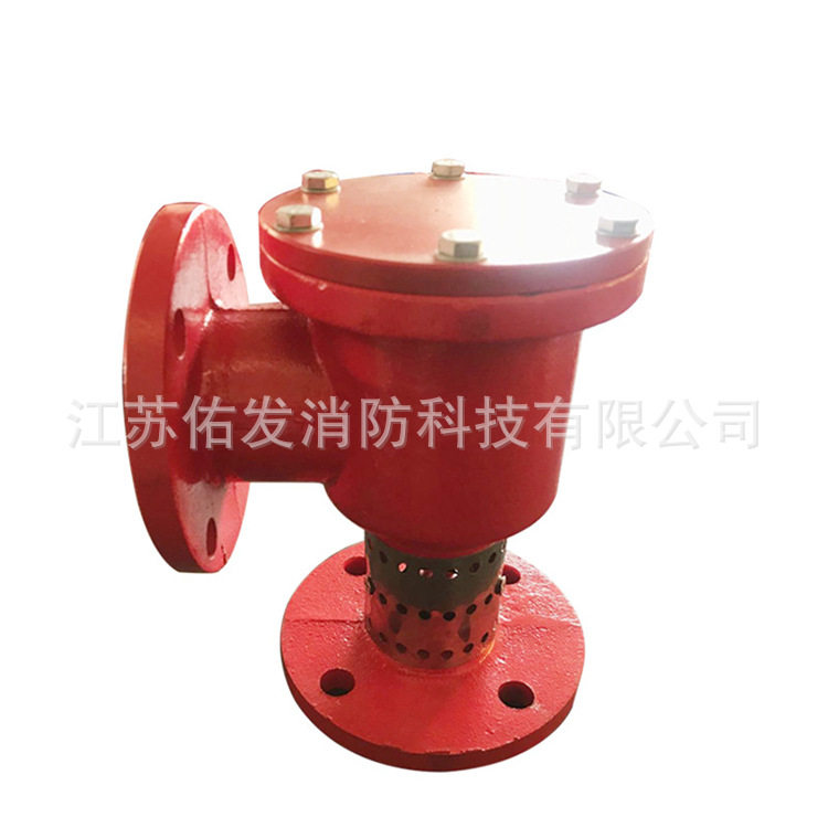 立PCL4泡沫产生器PCL8泡沫产生器PCL16泡沫产生器PCL24泡沫发生器