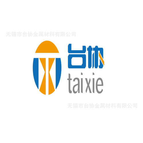 供钽铌合金Ta-3Nb、Ta-20Nb钽铌合金靶材片材