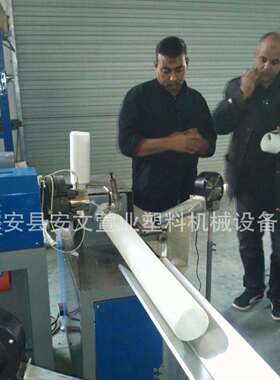 供应风管机器通风管加工设备成型机可定制风管机工厂pe