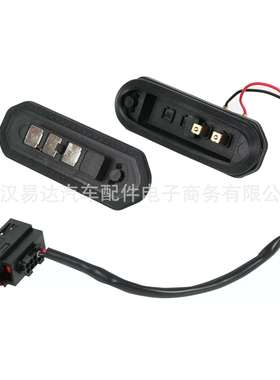 适用菲亚特触点开关13484830806366.C56366C51348484080137323