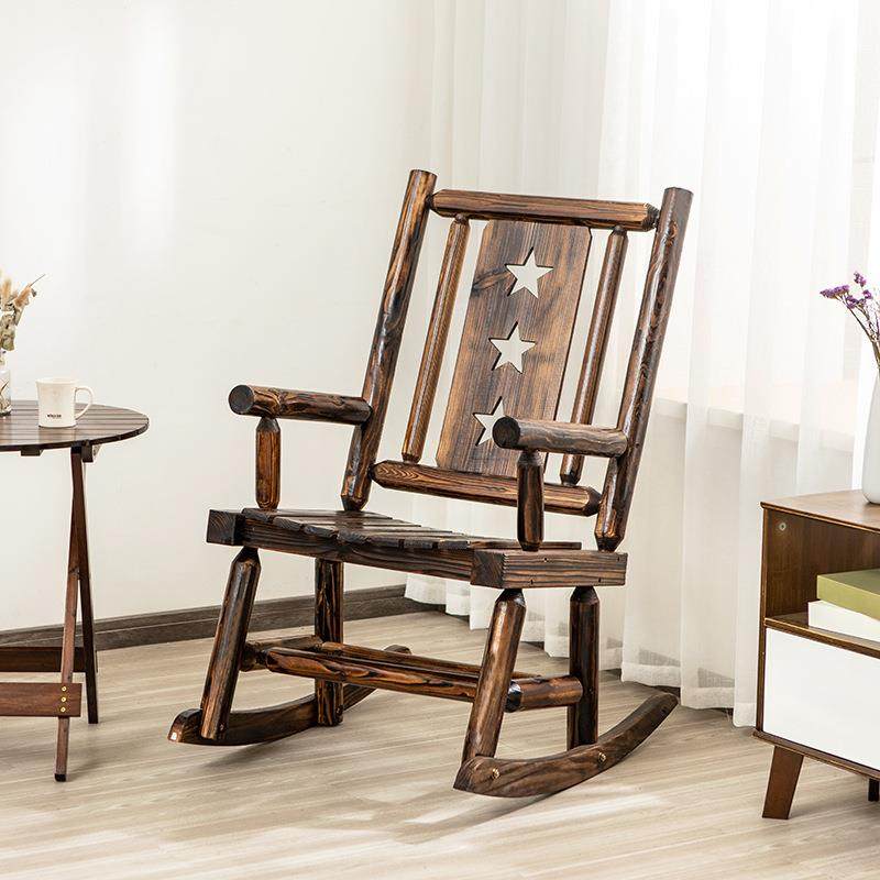 实木摇椅复古休闲椅庭院摇椅,畜牧/养殖物资,畜牧/养殖器械,淘宝优惠券,粉丝福利购,淘宝优惠卷