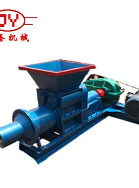 陶艺陶瓷练泥机新型多功能挤泥机各型号练泥机陶泥挤出现货