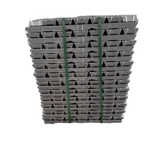 供应ENAC-ALSi7Cu1Mg 铸造合金铝硅7铜1镁批发