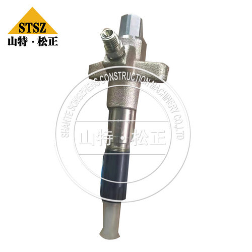 供应3406E发动机配件 发动机喷油器140-8951