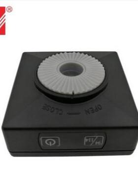 杭州爱华声校准器AWA6021A/B6022A/B一级精度噪音分贝校正仪