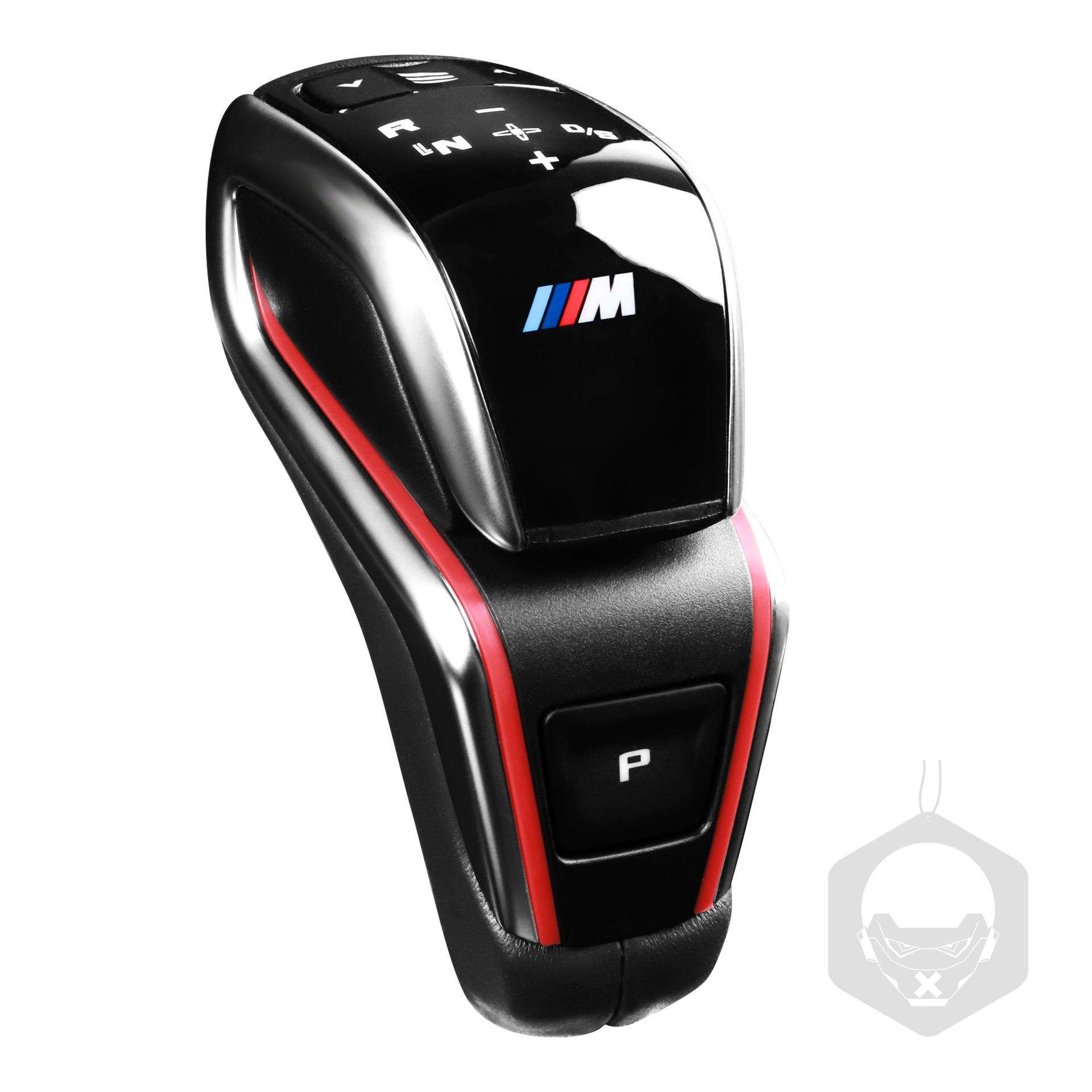 适用宝马改装M系排挡杆头大鸡腿5系G30/G31/G32/G11/G08/G01/G024