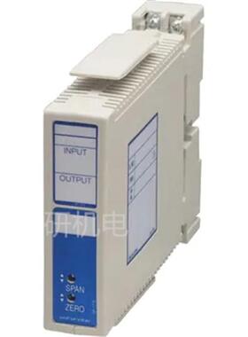 watanabe渡边旭计器数字电表TH-2C-S00TH-2X-B1L