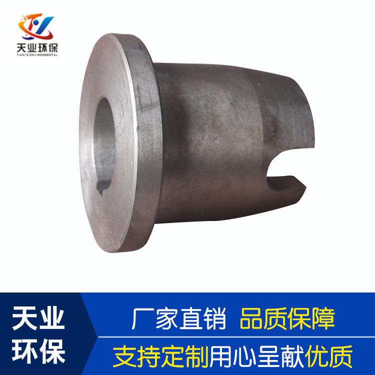 供货传动装置活动套电除尘设备配件45钢电厂钢厂用电除尘装置