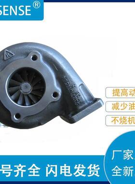 销售涡轮增压器TO4B81465366-0005465366-0013465366-0001