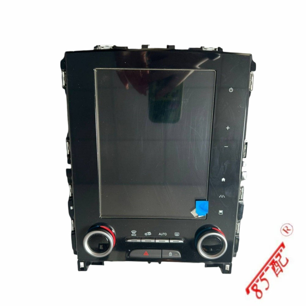 汽车 显示屏 导航屏 280903686R 适用 雷诺 塔利斯曼 科雷傲