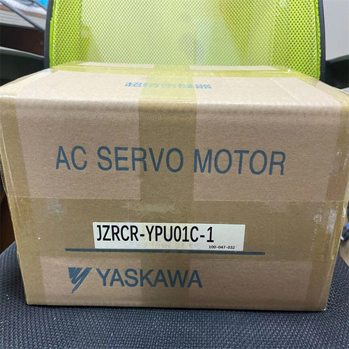 JZNC示教器JZRCR/YPU51-1/E