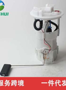 8200683173 8200130191 8200689362 8200288808 E10764M