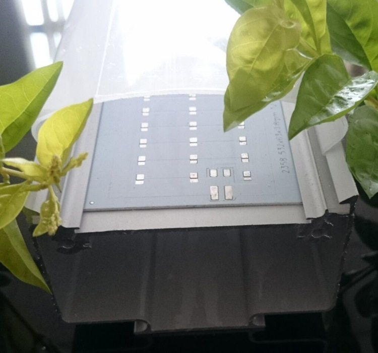 LED三防灯套件供应三防灯外壳批发防水等级IP67厂家促销