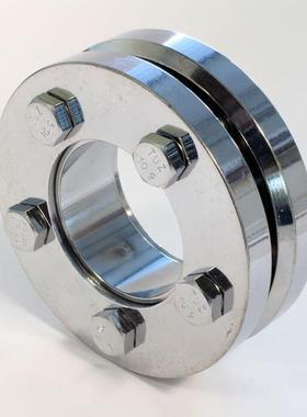 德国BIKON胀紧套/锁紧元件BIKON-TechnikGmbH1003-025-050