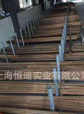 现货销售CuSn4P铜棒CUSN2铜板铜带铜管铜线质量保证可零售