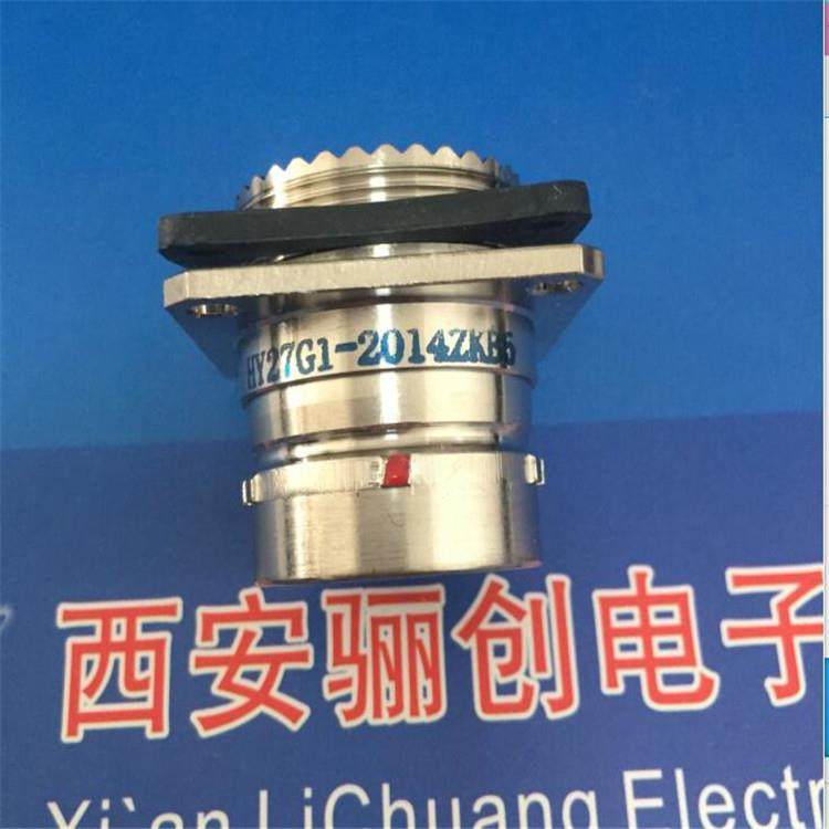 圆形连接器HY27F-2224ZJB5HY27F-1610ZJB5HY27G-1203ZJB5,畜牧/养殖物资,畜牧/养殖器械,淘宝优惠券,粉丝福利购,淘宝优惠卷