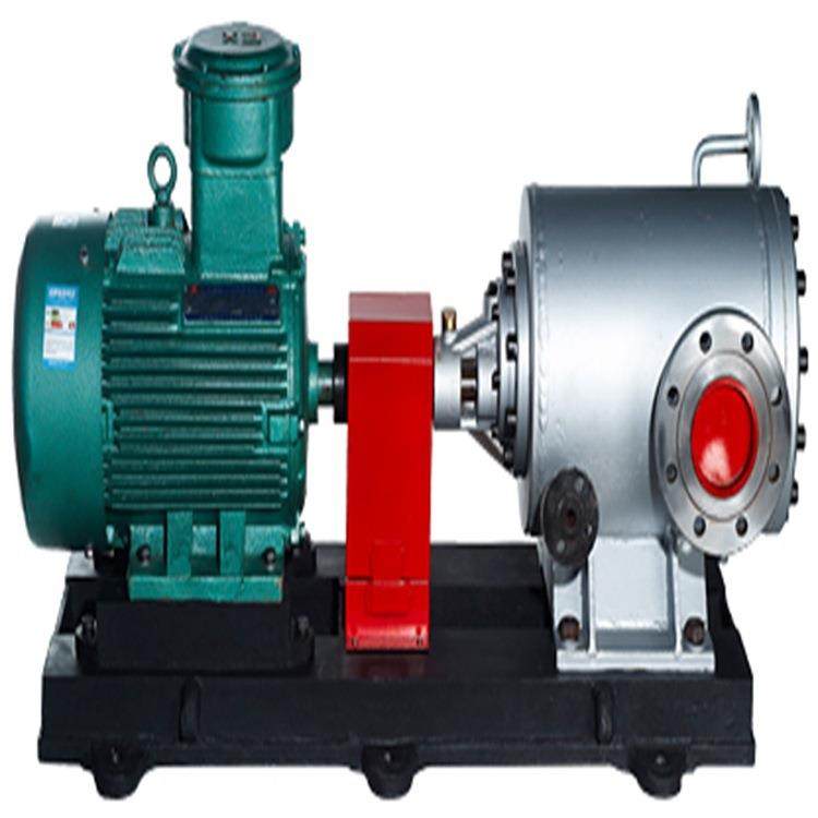 3GF30*3-54水泥行业点火油泵,畜牧/养殖物资,畜牧/养殖器械,淘宝优惠券,粉丝福利购,淘宝优惠卷