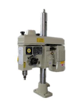 直销4508自动攻丝机全自动攻牙机电动攻丝机稳定