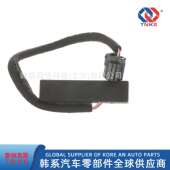 81260G3000 尾门开关 后行李箱开启按钮 81260 G3000