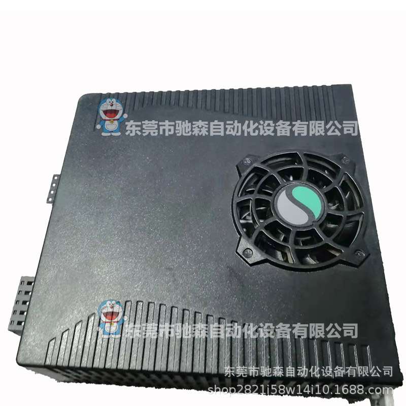 SERVOTRONIX 高创CDHD2-4D52AAP1,CDHD2-4D52AEC2二代脉冲二代总