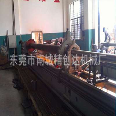 广州供应PVC、TPU、TPE、TPV、EVA、PEVA流延膜挤出机螺杆机筒
