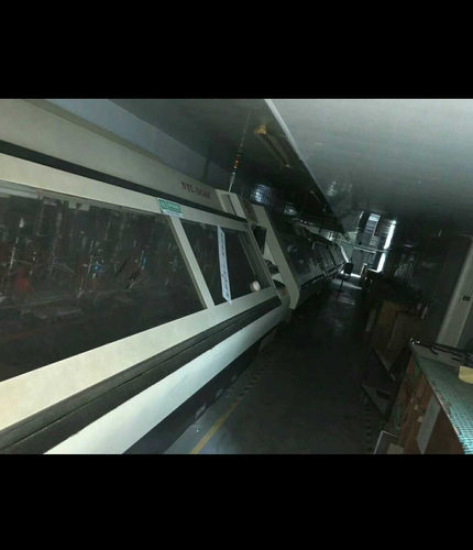 求急需钻孔机NTL-dg6h全套电路板伺服器价格好说编辑