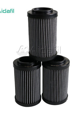 艾达机械生产液压滤芯A30833DN2010船用液压滤芯