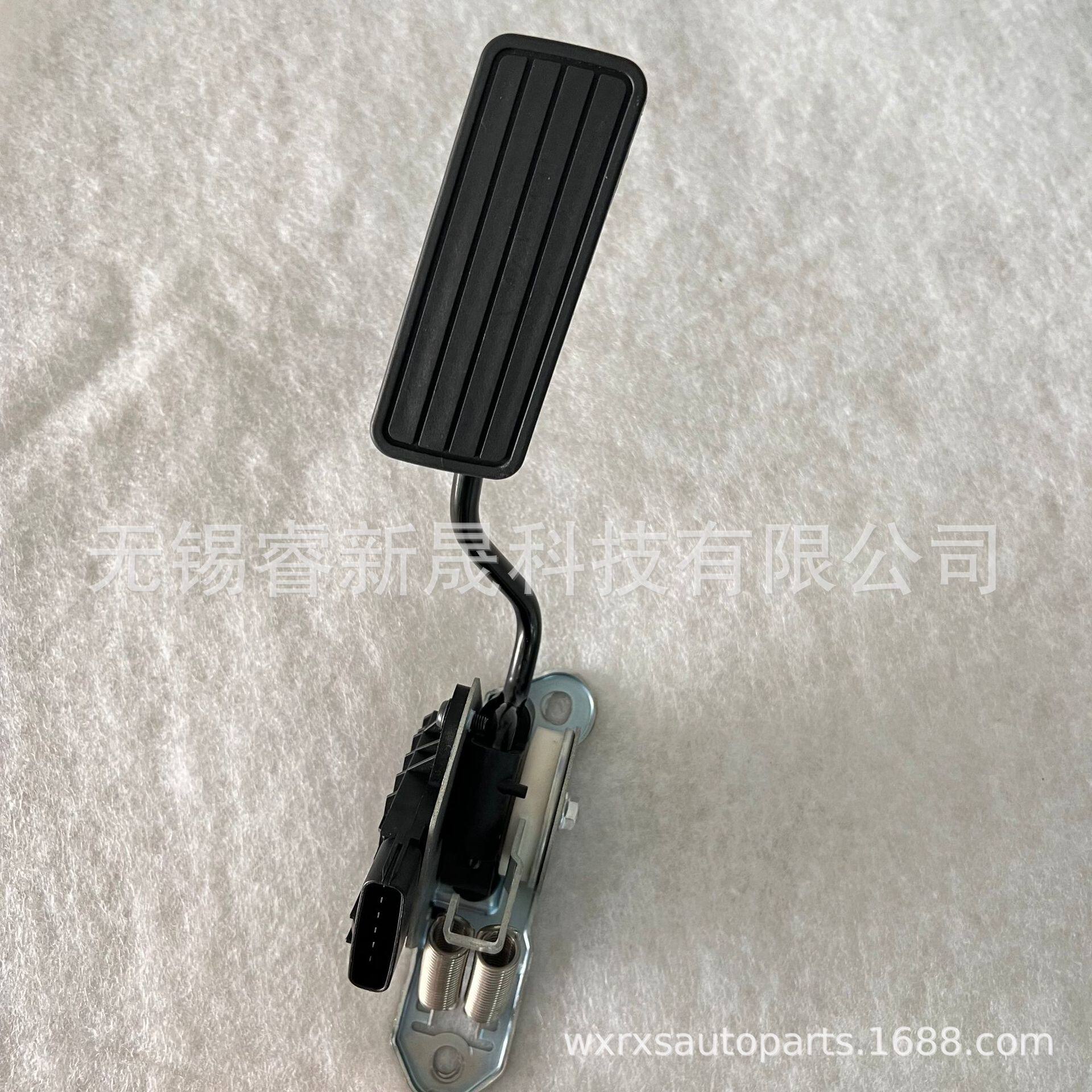 汽车配件厂家新品电子油门踏板总成36010SA010适用斯巴鲁森林人