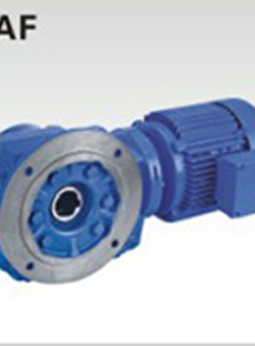 KAF107-81.46-M1-0/Y5.5-4PKAF127KAF87KAF77KAF97SEW107SEW97