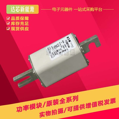 170M3063 170M3064 170M3065 170M3066 170M3067 170M3068熔断器